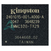 EMMC32G-TX29-8AD01