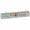 AWHW40G-0102-T-R
