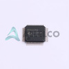TPS92662AQPHPRQ1