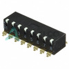 A6SR-8101-R100 Image - 1