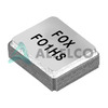 FO1HSCBF50.0-T1