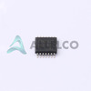 CDCE913PW