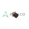 RT00104SNHEC