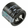 200VXR470MEFCSN30X25