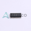 CD74HC123M96G4