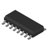 ATTINY44-15SSZ