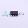 NCV1455BDR2G