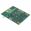 HD3SS3411RWAEVM Image - 1