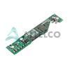 1SP0340V2M0-45