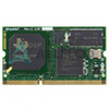 6711-KA-1X1-RI