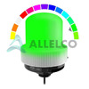 K100PLZRGB7A Image - 1