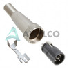 SL405MX Image - 1