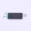 MSP430G2755IDA38R