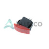 SRD1-2B-AC-1-RNN