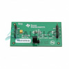 TPS8268180EVM-589 Image - 1