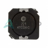 DR1050-221-R
