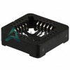 A-CCS20-Z-SM-R