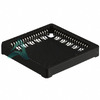 A-CCS68-Z-SM-R