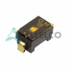 CFS-0100MA Image - 1
