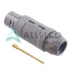 FGG.3P.306.PLWD75G