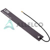 ANT-LTE-RPC-UFL