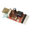 OLIMEXINO-85-ASM