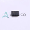 74LCX74MTC