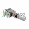 ATLE2N-5M3-Z