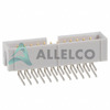 AWHW24A-0102-T-R Image - 1