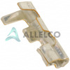 SPH-004T-P0.5S