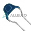 FK14X5R1E105KN006