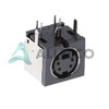 MD-40SM Image - 1