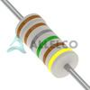 HHV-25FT-52-11M8