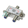 VSP-2402
