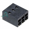 NQ0301000000G