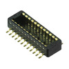 DF40C-20DP-0.4V(51) Image - 1