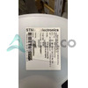 STM32C011F6U6TR