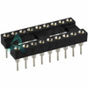 AR18-HZL/07-TT