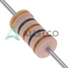 FMP100FRF52-301R