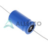 53D131F250HJ6