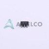 ADS1100A4IDBVR