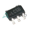 LP3985IM5-2.5