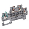 CPDL1.5