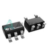 TPS71530DCKRM3 Image - 1