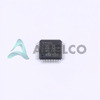 STM32L433CCT3