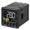 E5CC-RX2ABM-000 Image - 1