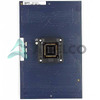 LX2ASMR64LQFE