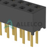 MMS-110-01-H-DV
