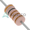 FMP200FBE52-3K01