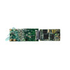 ADS7851EVM-PDK Image - 1